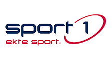 Sunnmøre Sport Holding As