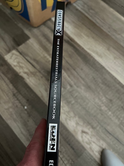 Product image 7 of 8