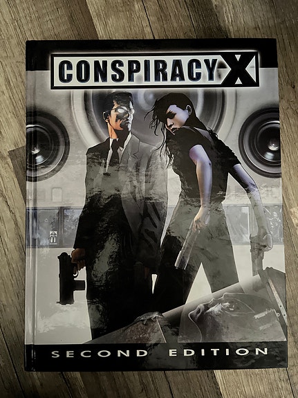 Product image 2 of 8