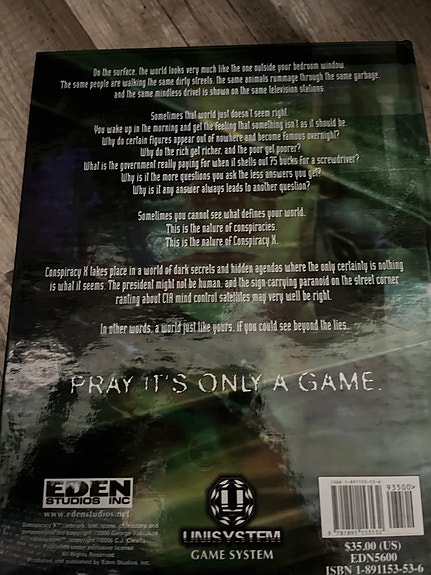 Product image 5 of 8