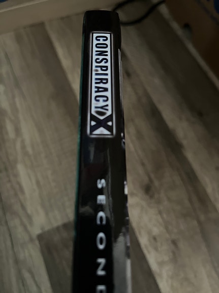 Product image 4 of 8