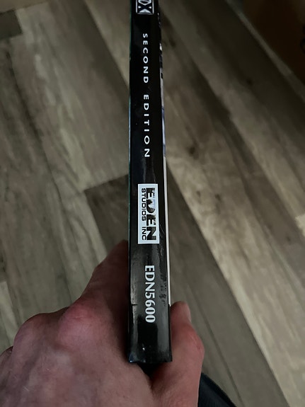 Product image 3 of 8