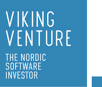 Viking Venture AS