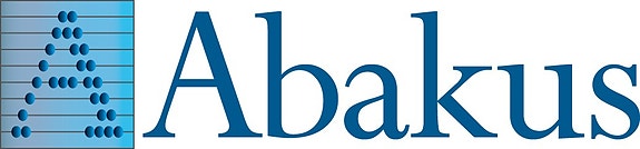 Abakus AS logo