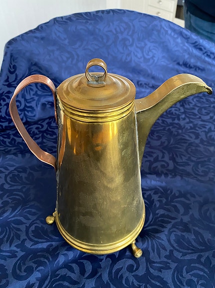 Product image 1 of 6