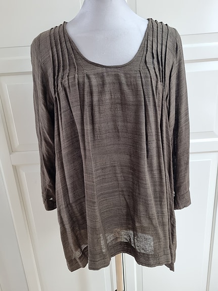 Product image 1 of 8