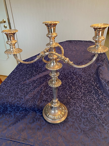 Product image 1 of 4