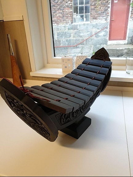 Product image 4 of 8