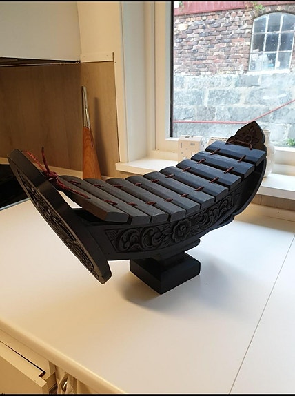 Product image 2 of 8