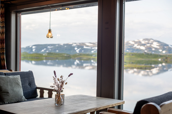 Bilde 10 av 13 i jobbannonse-galleriet