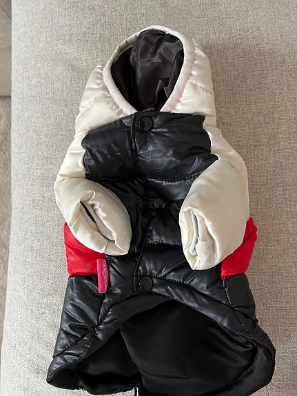 Product image 2 of 9