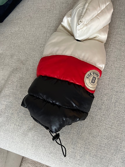 Product image 3 of 9