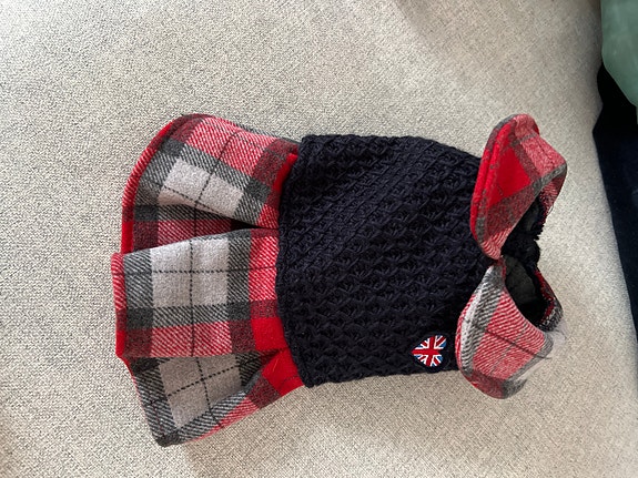 Product image 8 of 9