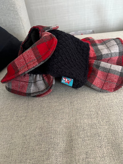 Product image 6 of 9