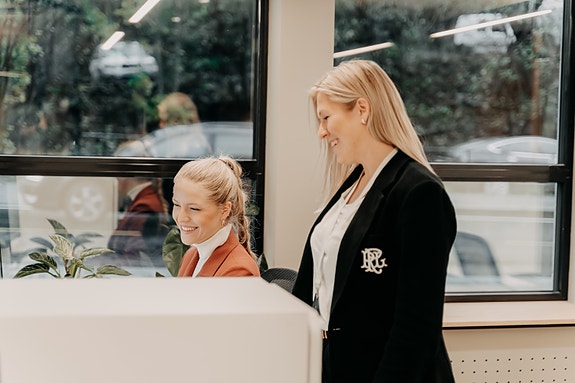 Bilde 3 av 8 i jobbannonse-galleriet