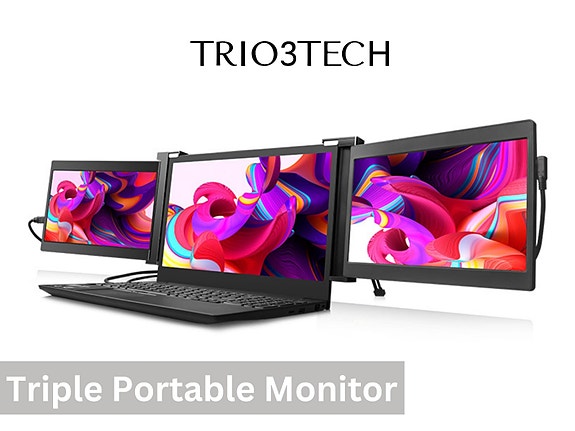 Product image 1 of 4