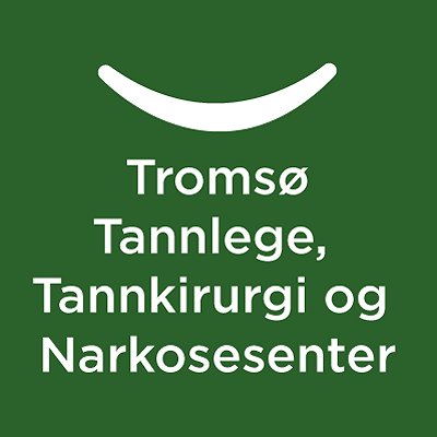 stillinger - Helse og i Tromsø | FINN
