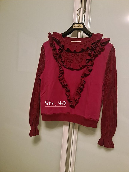 Product image 1 of 10