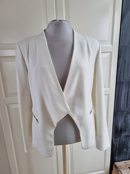 Product image 1 of 7