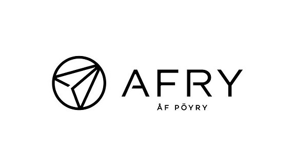 AFRY Group Norway AS