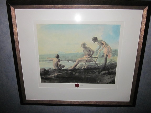 Product image 1 of 7