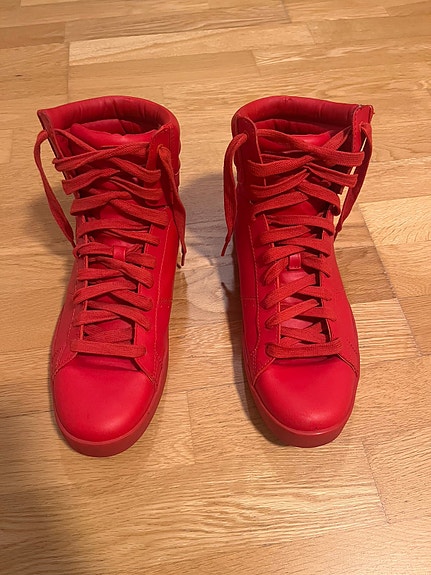 Product image 1 of 6