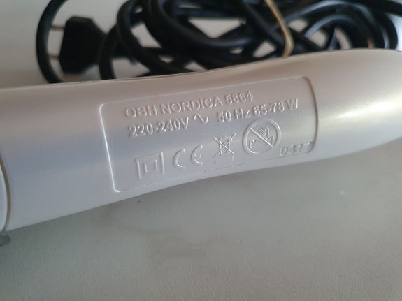 Product image 9 of 9