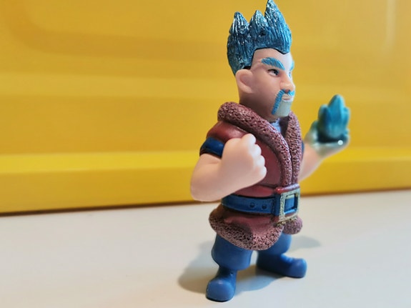 Product image 6 of 10