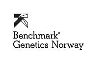 Benchmark Genetics Norway As