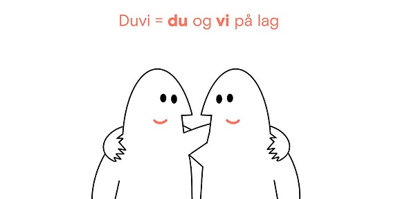 Bilde 1 av 1 i jobbannonse-galleriet