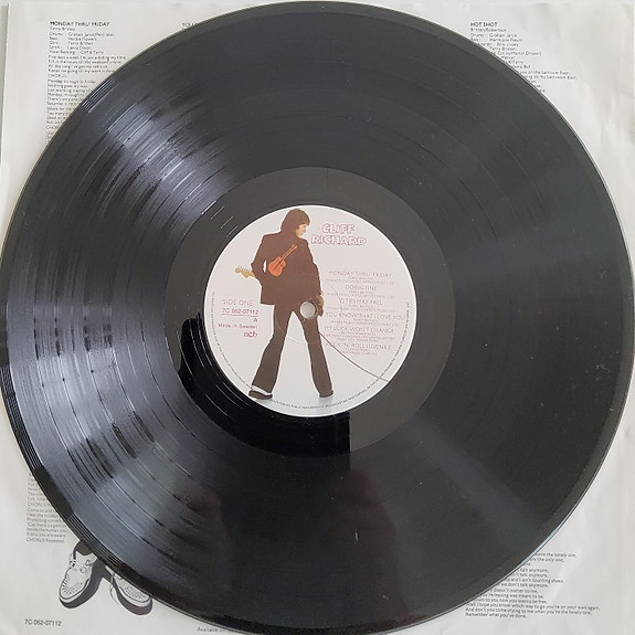 Product image 6 of 6