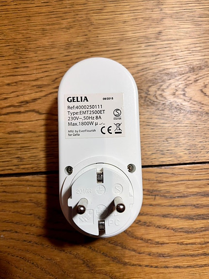 Product image 3 of 6