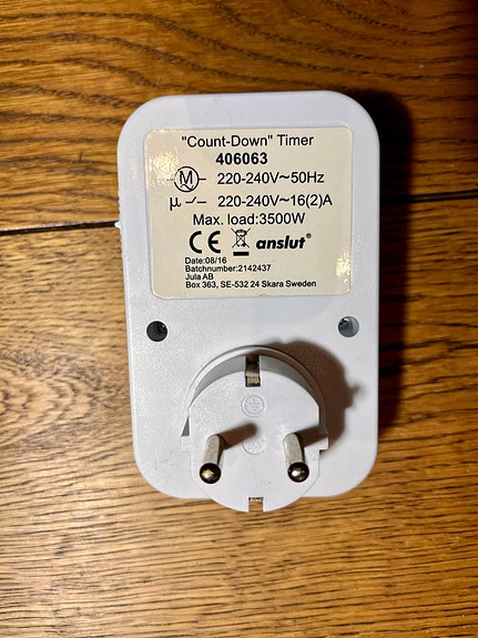 Product image 6 of 6