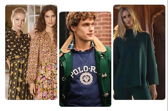 Bilde 2 av 2 i jobbannonse-galleriet