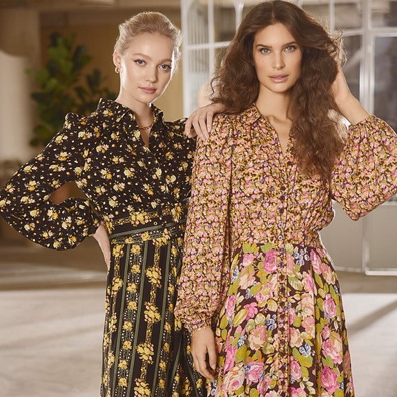 Bilde 1 av 2 i jobbannonse-galleriet