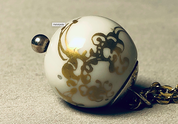 Product image 1 of 10