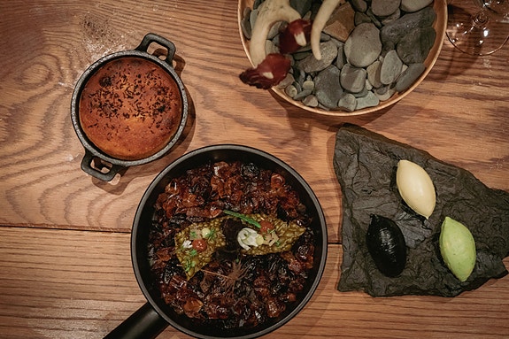 Bilde 7 av 11 i jobbannonse-galleriet