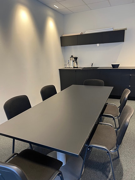 Bilde 4 av 4 i jobbannonse-galleriet
