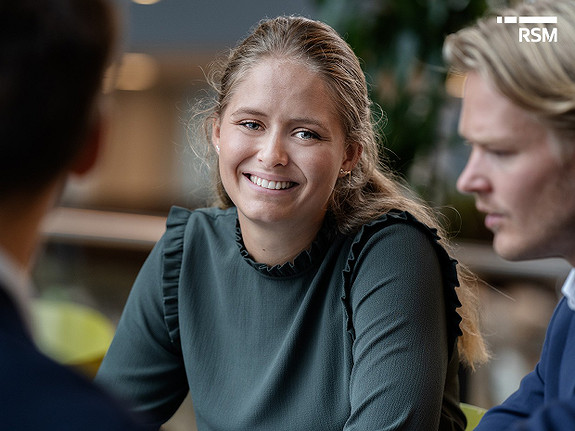 Bilde 5 av 7 i jobbannonse-galleriet