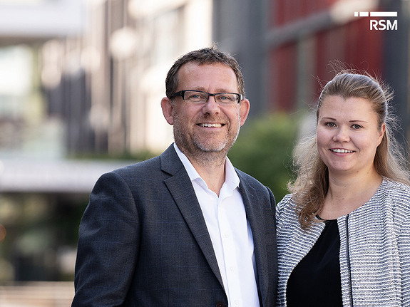 Bilde 7 av 7 i jobbannonse-galleriet