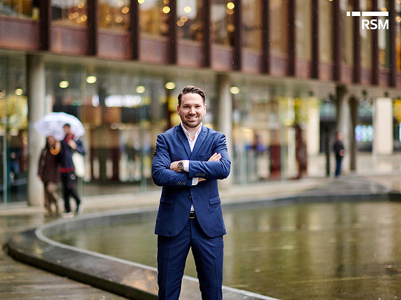 Bilde 6 av 7 i jobbannonse-galleriet