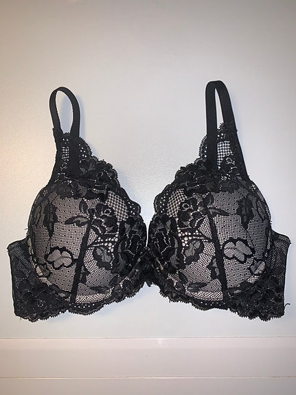 Product image 1 of 8