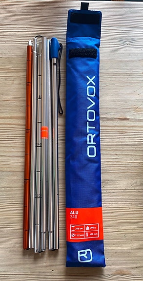 Product image 9 of 10