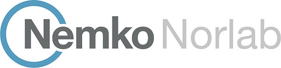 Nemko Norlab AS logo