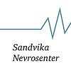 Sandvika Nevrosenter AS