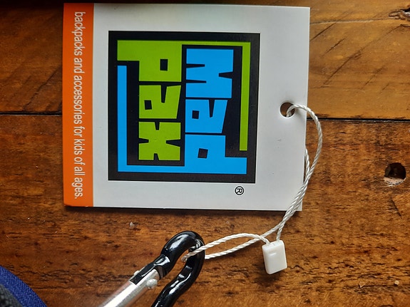 Product image 9 of 10