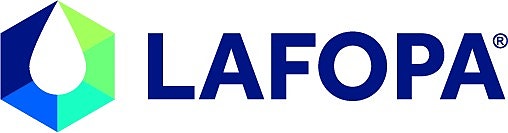 Lafopa Industrier AS logo