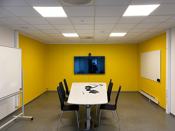 Bilde 8 av 8 i jobbannonse-galleriet