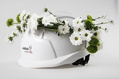 Bilde 3 av 3 i jobbannonse-galleriet