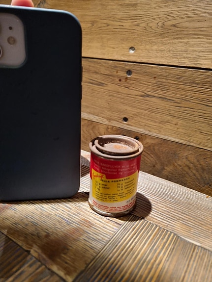 Product image 1 of 4